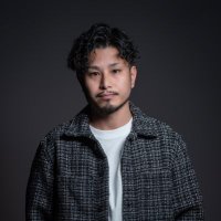 DJ JOHNNY (@dj_johnny_90) 's Twitter Profile Photo DJ JOHNNY (@dj_johnny_90) 's Twitter Profile Photo