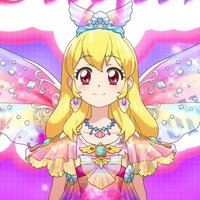 히요리 (@rin_iya) 's Twitter Profile