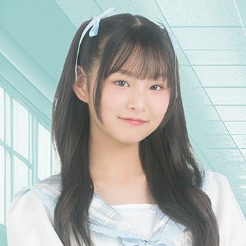 みっちゃん on X: 