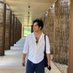 Israel Sandoval (@isra_sandooval) Twitter profile photo Israel Sandoval (@isra_sandooval) Twitter profile photo