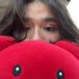 Jasmine Young (@jasmineyou48349) Twitter profile photo Jasmine Young (@jasmineyou48349) Twitter profile photo