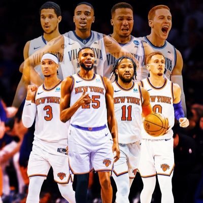 majunbooo's profile picture. 