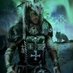 Ansgar Asgardius (@aasgardius36881) Twitter profile photo Ansgar Asgardius (@aasgardius36881) Twitter profile photo