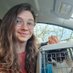 Lola Beringer (@lolaberinging) Twitter profile photo Lola Beringer (@lolaberinging) Twitter profile photo
