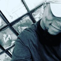 H. A . (@prod_flyingdust) 's Twitter Profile Photo H. A . (@prod_flyingdust) 's Twitter Profile Photo