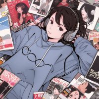 山口美鈴 (@4awv4ppu) 's Twitter Profile