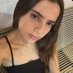 bel (@dreamsbrisa) Twitter profile photo bel (@dreamsbrisa) Twitter profile photo