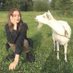 Amy (@amy438718390826) Twitter profile photo Amy (@amy438718390826) Twitter profile photo