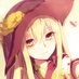 Nedra Odonald (@nodonald99235) Twitter profile photo Nedra Odonald (@nodonald99235) Twitter profile photo