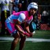 Ari Gibbons (@arigibbons28) Twitter profile photo Ari Gibbons (@arigibbons28) Twitter profile photo