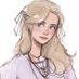 maysilee donner bot (@maysileebot) Twitter profile photo maysilee donner bot (@maysileebot) Twitter profile photo