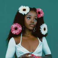 yung gra$$hopper 🦗❤️🔥 (@tkaymaidza) 's Twitter Profile Photo yung gra$$hopper 🦗❤️🔥 (@tkaymaidza) 's Twitter Profile Photo
