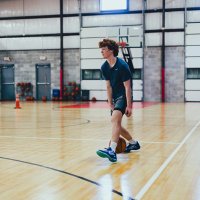 Cooper Elzey (@cooperelzey2027) 's Twitter Profile