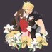 中丶行 (@bluecryin) Twitter profile photo 中丶行 (@bluecryin) Twitter profile photo
