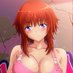 Zel Retro Art 🔞 (@retro_zelart) Twitter profile photo Zel Retro Art 🔞 (@retro_zelart) Twitter profile photo