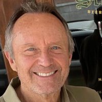 Chuck (@chuckbranson88) 's Twitter Profile