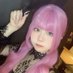 かんな@リフレクション栄 (@knn_reflection) Twitter profile photo かんな@リフレクション栄 (@knn_reflection) Twitter profile photo