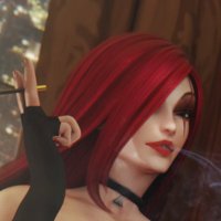 Otaviox6 3D 🔞 🇧🇷 / 🇺🇸 - Comms Open (@otaviox6) 's Twitter Profile