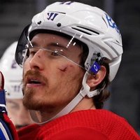 char (@habsexual) 's Twitter Profile Photo