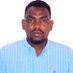 AHMED BAAL (@ahmedbaal7734) Twitter profile photo AHMED BAAL (@ahmedbaal7734) Twitter profile photo
