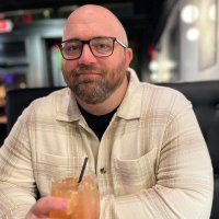 Mike Payton (@atoz_payton) 's Twitter Profile Photo Mike Payton (@atoz_payton) 's Twitter Profile Photo