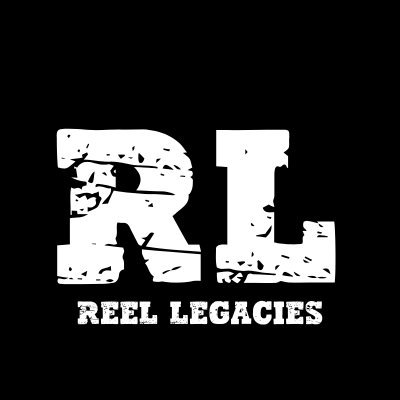 @reellegacies_