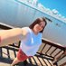 Maay (@maayarv_) Twitter profile photo Maay (@maayarv_) Twitter profile photo