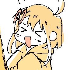 きのうさんのプロフィール画像