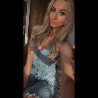 kristenplandowski (@k_plandowski) 's Twitter Profile Photo kristenplandowski (@k_plandowski) 's Twitter Profile Photo