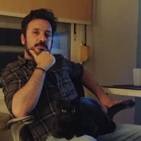 Sergi S.S. (@morfeiu) 's Twitter Profile Photo Sergi S.S. (@morfeiu) 's Twitter Profile Photo
