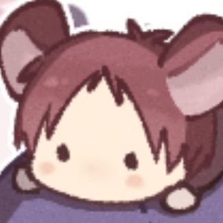 ぱもさんのプロフィール画像