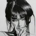 Mrtan (@loveyoutan155) Twitter profile photo Mrtan (@loveyoutan155) Twitter profile photo