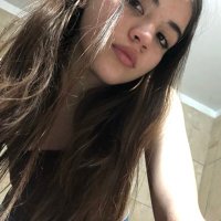 liz (@lizbrsa) 's Twitter Profile