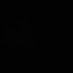 포오레 (@vhdhfp) Twitter profile photo 포오레 (@vhdhfp) Twitter profile photo