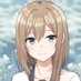 Tomoko Itri (@itritomoko44405) Twitter profile photo Tomoko Itri (@itritomoko44405) Twitter profile photo