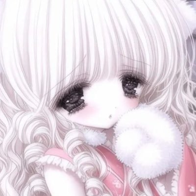 S3LFMuTILATIoN's profile picture. heaven is online