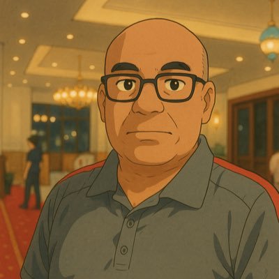 safi_hp's profile picture. 