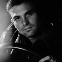 José Muñoz. (@jeopardesque) 's Twitter Profile