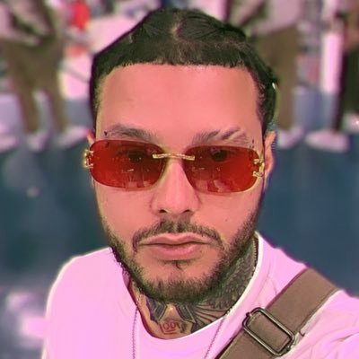 ayolilg100's profile picture. Official Account Of Lil G 100 🖤🌎💯