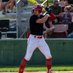 Rylan Sutton (@rylansutton2027) Twitter profile photo Rylan Sutton (@rylansutton2027) Twitter profile photo