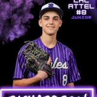 Cal Attel (@calattel_8) 's Twitter Profile