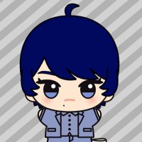 すずよ@sideM10th全通 (@suzuyoszy) 's Twitter Profile Photo すずよ@sideM10th全通 (@suzuyoszy) 's Twitter Profile Photo