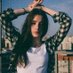 Melanie (@melanie43078337) Twitter profile photo Melanie (@melanie43078337) Twitter profile photo