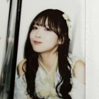 ♡ なっちゃん☺︎ページ♡ なっちゃん♂ (@Natsu__fz) / X