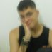 guuusta_santos (@guuustasantos) Twitter profile photo guuusta_santos (@guuustasantos) Twitter profile photo