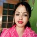 🇮🇳 राधादेव शर्मा (@radha_83) Twitter profile photo 🇮🇳 राधादेव शर्मा (@radha_83) Twitter profile photo