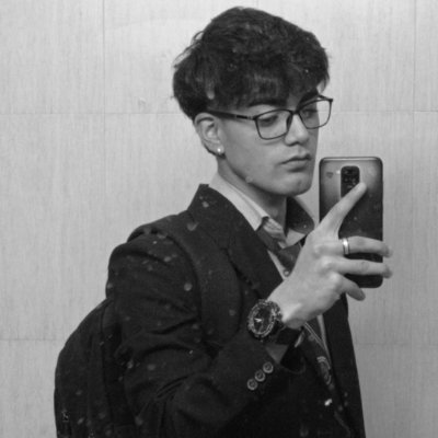 Harshit39869457's profile picture. nothing