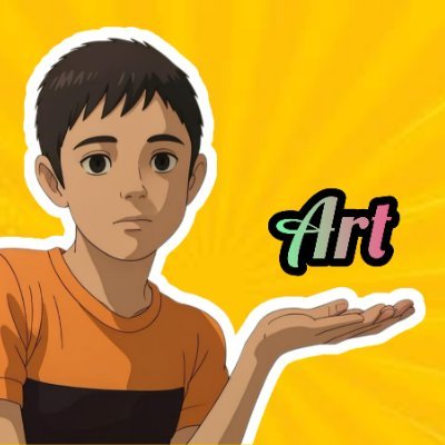 Hello 👋
Im Shawon Dev 😀. I am a Bangladeshi artist. 🙂🖌️
please subscribe my YouTube channel 👇