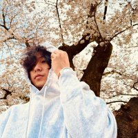 yamazaki (@kentoucky) 's Twitter Profile