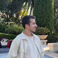 Alex Vozniuk (@alexvznk) 's Twitter Profile